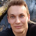 Александр, 30 лет