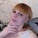 Екатерина, 29 лет