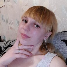 Фотография девушки Екатерина, 29 лет из г. Каргат