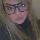 Ирина, 42 года