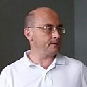 Анатолий, 57 лет