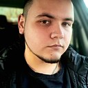 Татар Малай, 22 года
