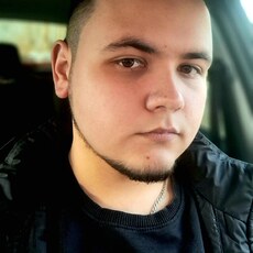 Фотография мужчины Татар Малай, 23 года из г. Ижевск