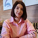 Виктория, 28 лет