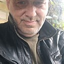 Олег, 60 лет