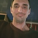 Денис, 43 года
