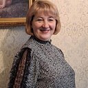 Наталия, 53 года