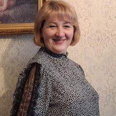 Фотография девушки Наталия, 53 года из г. Киев