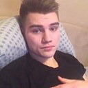 Алексей, 22 года