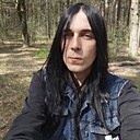 Secretplayer, 37 лет