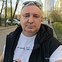 Александр, 52 года