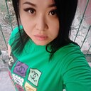 Jolly, 46 лет