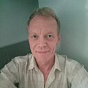 Дима, 58 лет