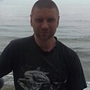 Валерий, 42 года