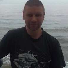 Фотография мужчины Валерий, 42 года из г. Калининград