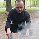 Ucnobi Nacnobi, 39 лет