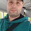 Семëн, 31 год