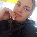 Anastasiya, 35 лет