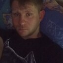 Леонид, 36 лет