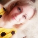 Людмила, 42 года