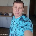 Владимир, 43 года