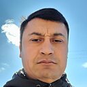 Ilyor, 31 год