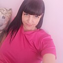 Елена, 38 лет