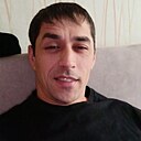 Сергей, 38 лет