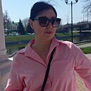 Надежда, 44 года