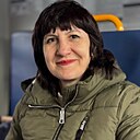 Ирина, 46 лет