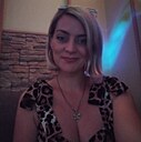 Оксана, 39 лет