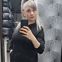 Катерина, 38 лет