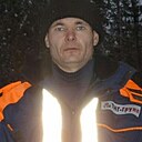 Олег, 44 года