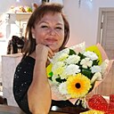 Лариса, 54 года