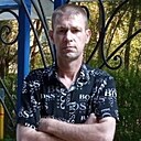 Александр, 46 лет