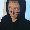 Даниил, 22 года