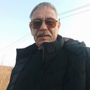 Владимир, 61 год