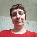 Галина, 57 лет