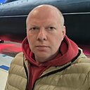 Сергей, 42 года