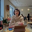 Натэлла, 51 год