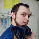 Влад, 26 лет