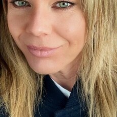 Фотография девушки Natalia, 25 лет из г. Гданьск