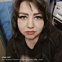 Лилия, 36 лет