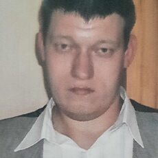 Фотография мужчины Док, 44 года из г. Владимир