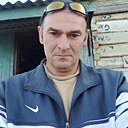Александр, 45 лет