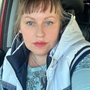 Vng, 46 лет