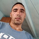 Юрий, 52 года