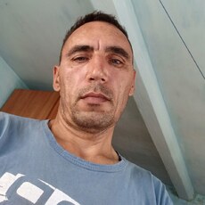 Фотография мужчины Юрий, 52 года из г. Куйбышев