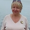 Валентина, 67 лет