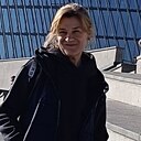 Яна, 51 год